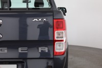 Ford Ranger 2.2 TDCi XLT 4x4 Extrakabine