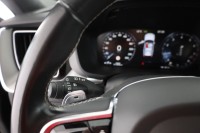 Volvo XC 60 T4 R Design