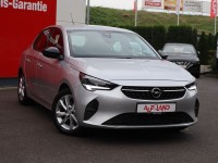 Opel Corsa 1.2