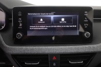 Skoda Kamiq 1.0 TSI DSG