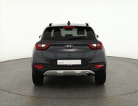 Kia Stonic 1.4 T-GDI Spirit