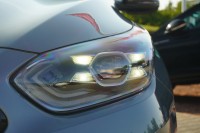 Kia cee'd Sporty Wagon Ceed SW 1.5 T-GDI