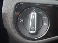 VW Golf VII Variant 1.0 TSI IQ.DRIVE