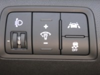 Hyundai i20 1.2 Select