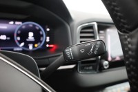 Skoda Karoq 1.5 TSI