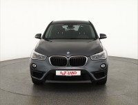 BMW X1 sDrive 18i Advantage