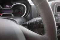 Renault Trafic III 2.0 dCi ENERGY L1H1
