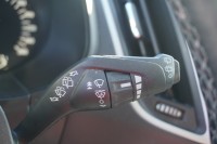 Ford S-Max 2.0 EcoBlue Trend