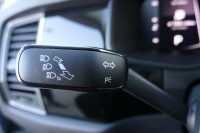 Skoda Kodiaq 1.5 16V TSI L&K