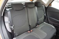 Renault Captur TCe 90