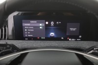 Skoda Superb Combi 2.0 TDI DSG