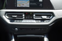 BMW 318 318iA Touring Advantage