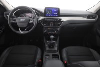 Ford Kuga 1.5 EB Titanium X