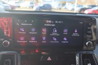 Kia Sorento 1.6 Vision Aut.