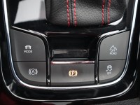 Skoda Kodiaq 2.0 TDI RS 4x4