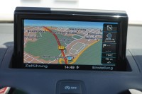 Audi A1 Sportback 1.0 TFSI