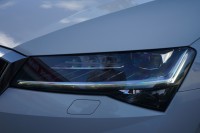 Skoda Superb Combi 1.5 TSI L&K DSG