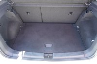 VW T-Cross 1.0 Life DSG