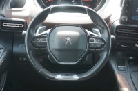 Peugeot Rifter 1.5 Blue HDI 130 GT