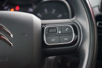 Citroen Berlingo 1.5 Blue-HDi