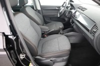 Skoda Fabia Combi 1.0 TSI Clever