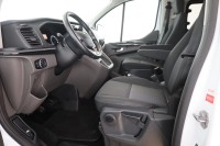 Ford Tourneo Custom 2.0 TDCi 320 L2 Trend