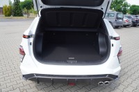 Hyundai Kona N-Line 1.6 T-GDI Aut.