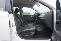 Skoda Fabia Combi 1.0 Drive