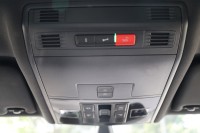 VW Golf VII Variant 2.0 R 4Motion