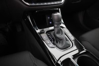 Hyundai i30 1.0 T-GDI Aut.