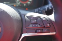 Nissan Juke 1.0 DIG-T N-Design Aut.