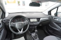 Opel Crossland 1.2 Elegance