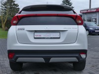 Mitsubishi Eclipse Cross 1.5