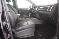 Ford Ranger 2.0 TDCi Wildtrak DoKa Thunder 4x4