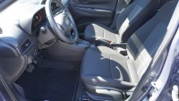 Hyundai i20 1.0 T-GDI Aut.