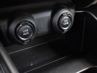 Suzuki Swift 1.2 M-Hybrid Club