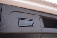 VW Touran 1.8 Highline