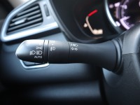 Renault Kadjar 1.3 TCE Limited VC