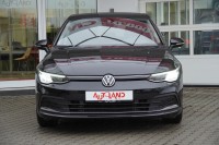VW Golf VIII 1.0 Active