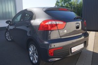Kia Rio 1.2 Attract