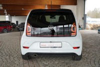 VW up up! 1.0 GTI
