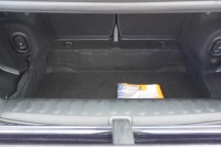 MINI COOPER Classic 1.5 Cooper Aut.