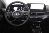 Hyundai i20 1.0 T-GDI Aut.