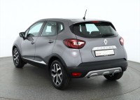 Renault Captur 1.2 TCe Aut.