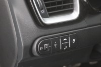 Kia cee'd Ceed GT-Line 1.5 T-GDI Aut.