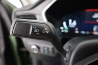 Ford Kuga 1.5 EB Titanium Aut.