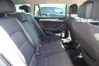 VW Passat Variant 1.5 TSI Comfortline