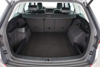 Skoda Kodiaq 2.0 TSI Soleil 4x4