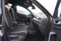 VW T-Roc 1.5 TSI Sport DSG