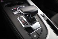 Audi A4 Avant 2.0 TDI S-Tronic